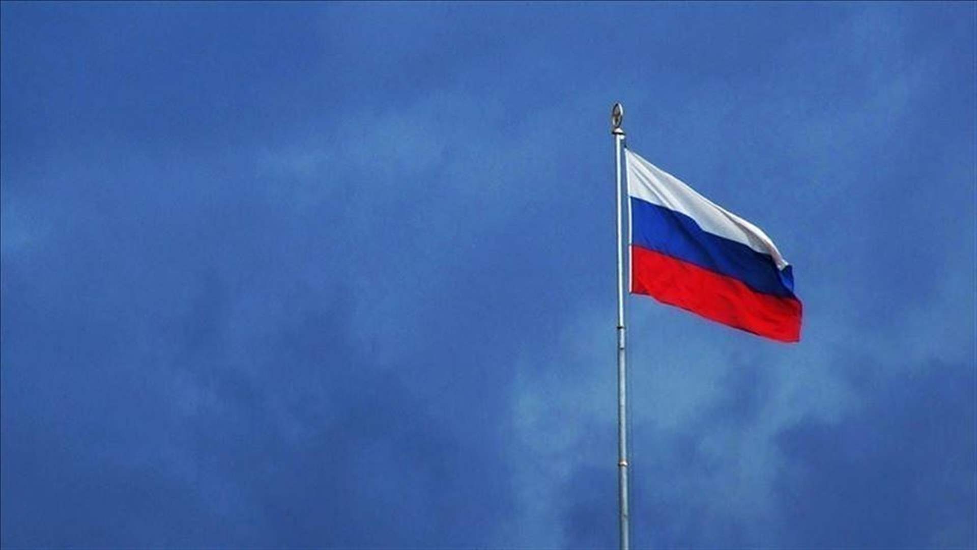 موسكو تعلن اعتراض صاروخ أوكراني ثان في جنوب غرب روسيا