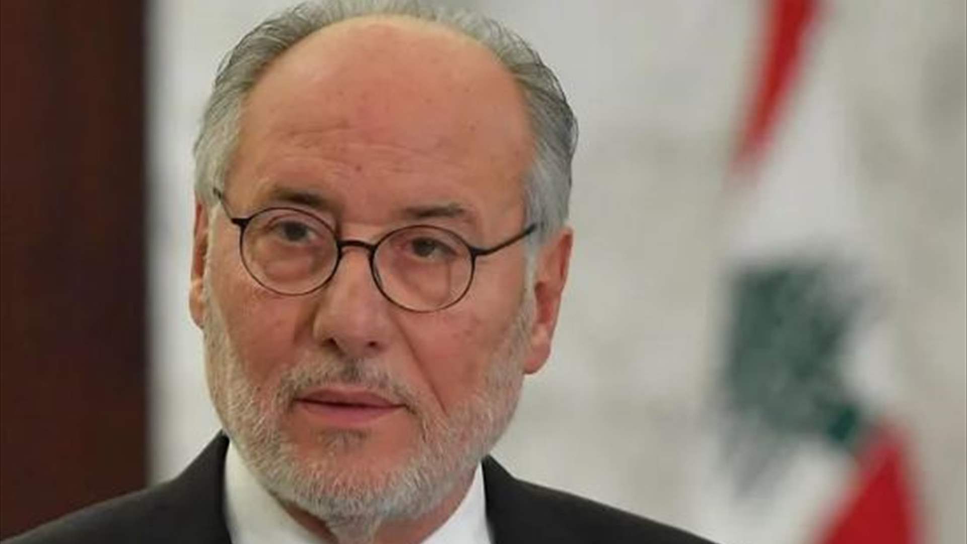 بعد انتشار أخبار ومواقف تتعلق بالأنشطة المرافقة للمدرسة الصيفية إعتبر أنها تشجع الشذوذ... هذا ما أوضحته وزارة التربية