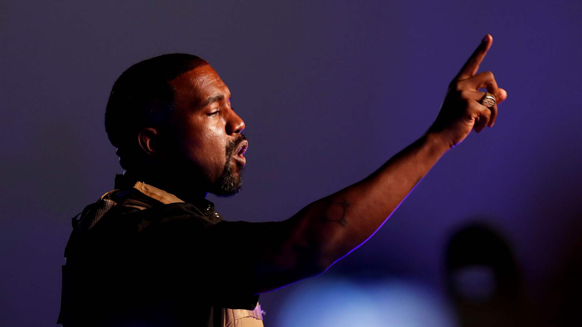 &quot;X&quot; previously known as Twitter is restarting Kanye West&#39;s account