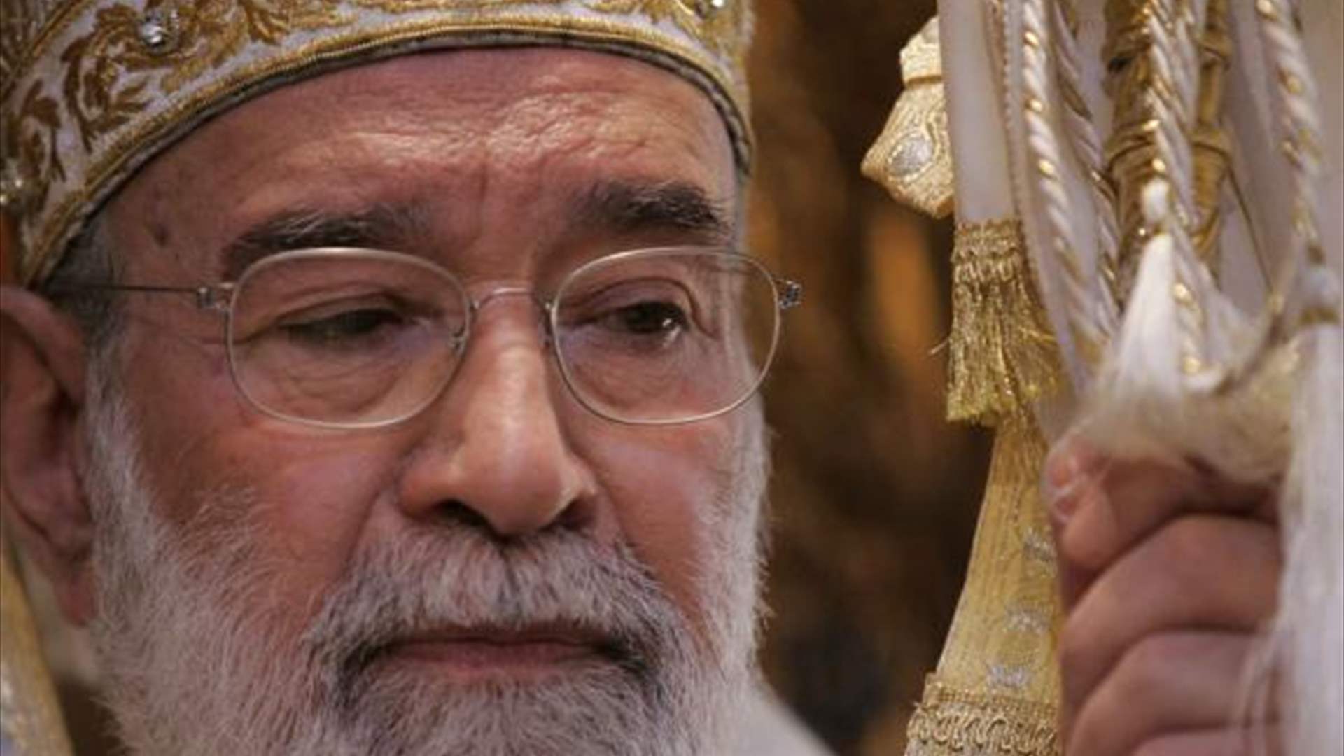 عودة في ذكرى 4 آب: هل هذه هي العدالة؟ وإلى متى سيبقى شعب لبنان شعوبًا؟