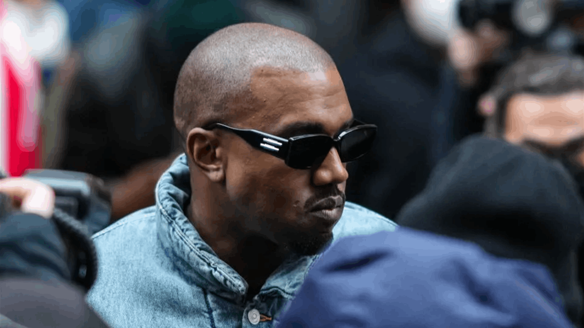 X reinstates Kanye West’s account after Musk banned him last year