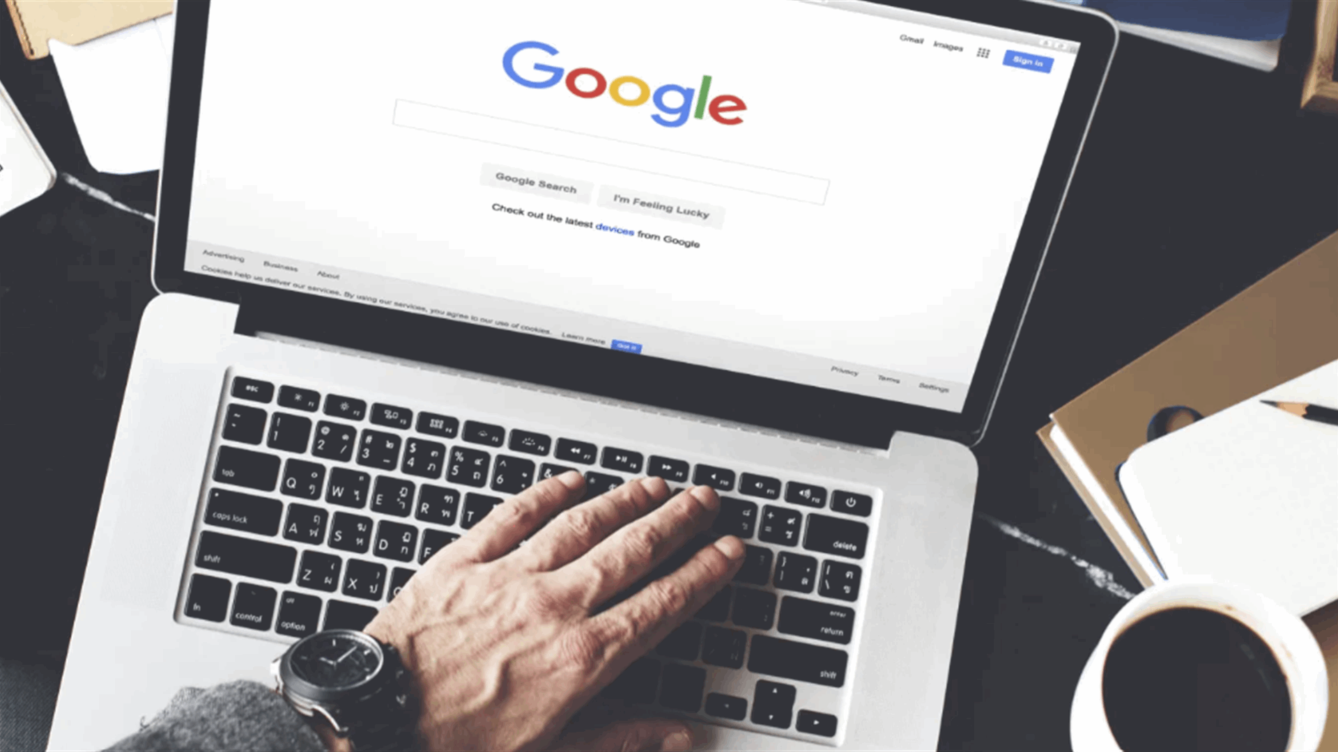 Italy accepts data portability offer from Google to settle antitrust complaint