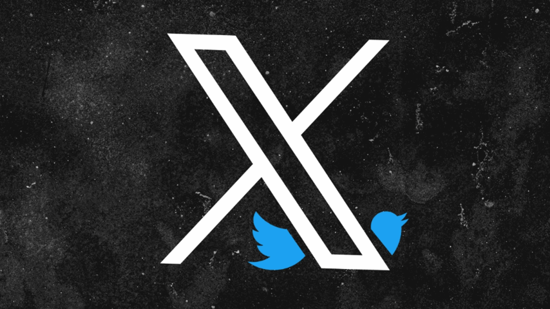Apple greenlights Twitter app’s rebrand to X