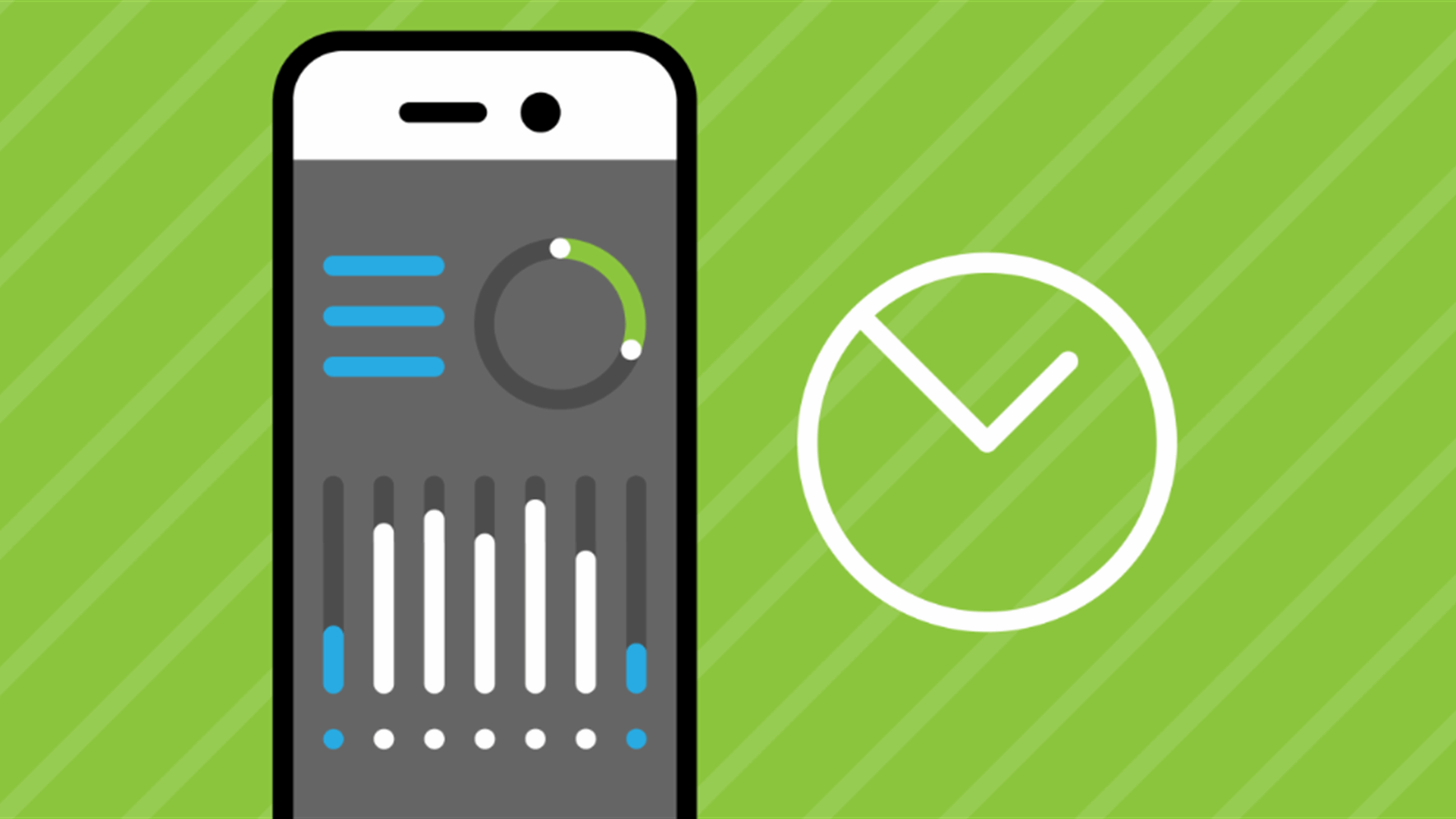 Apple confirms a Screen Time bug is causing settings not to stick