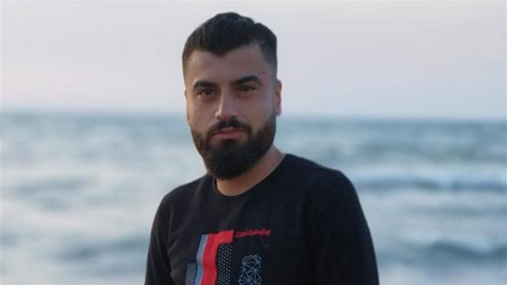 Man goes missing in Zifta 