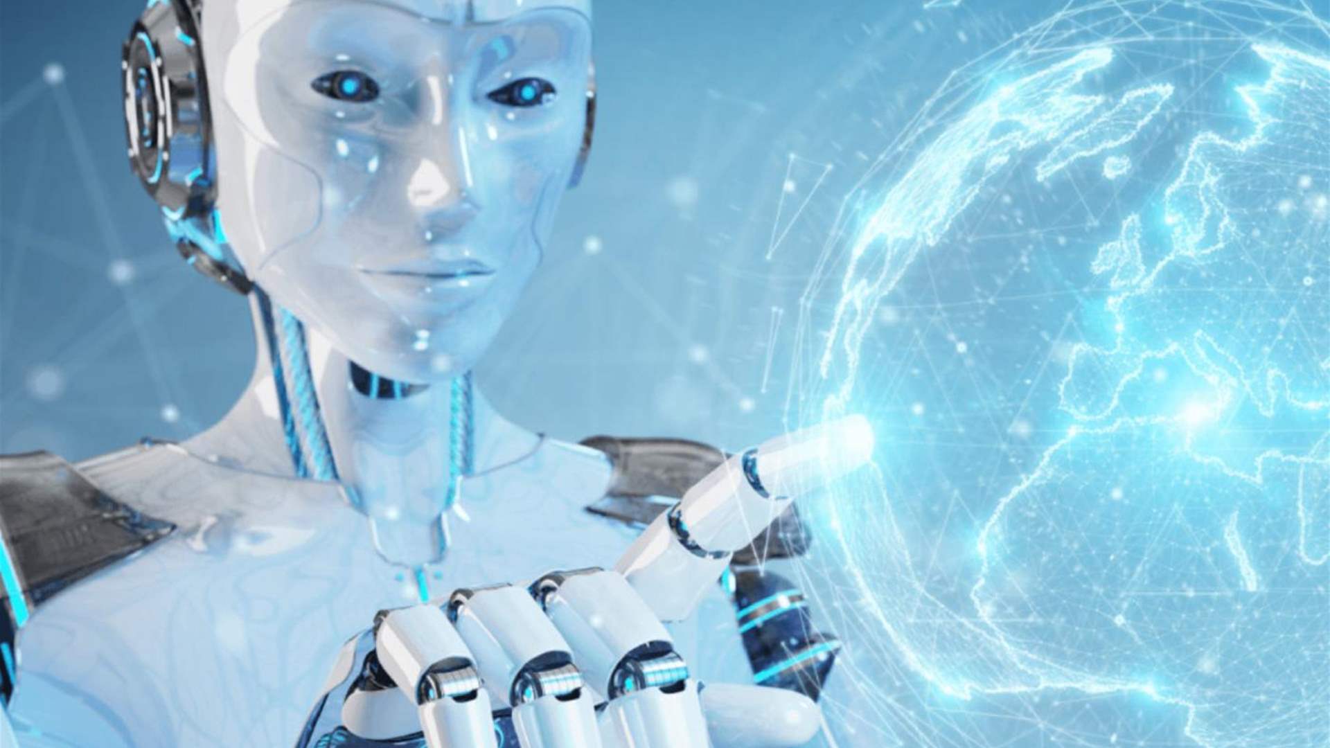 NATO announces $1B fund to back startups supporting ‘safety, freedom and human empowerment’