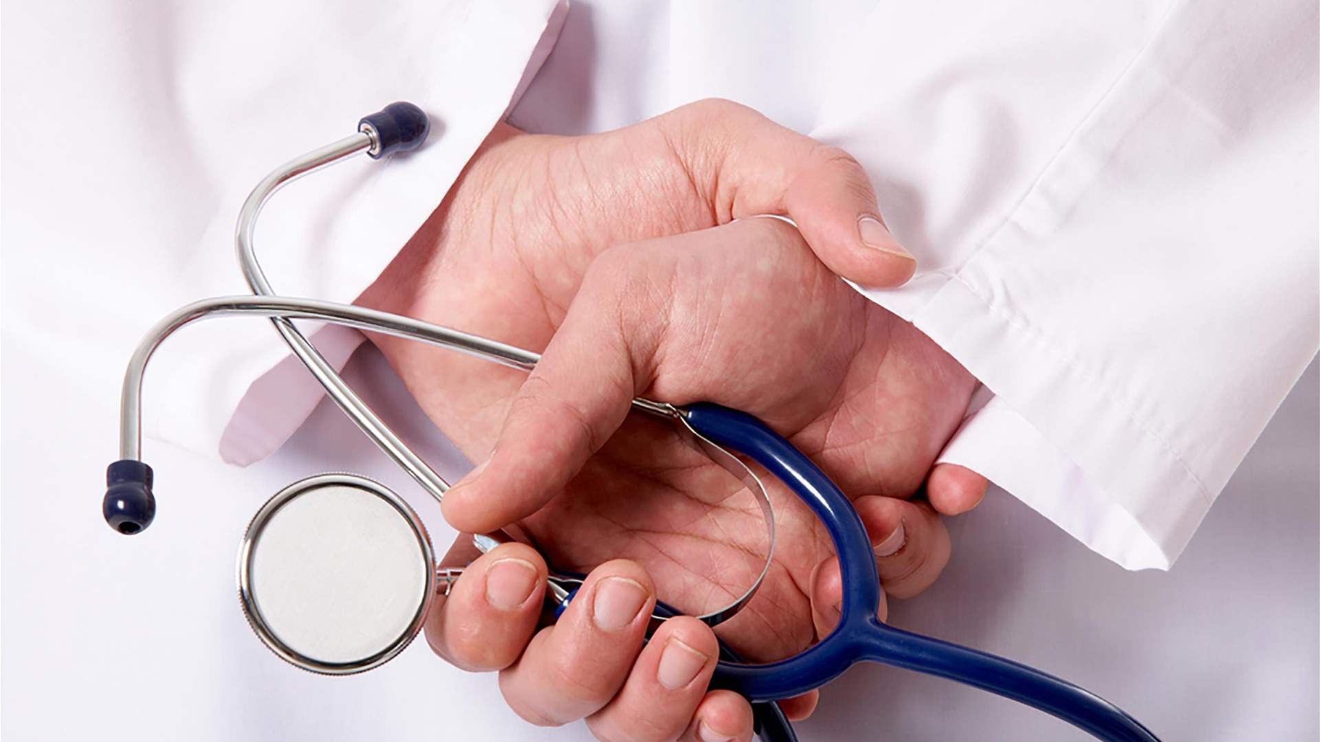 American doctors defy US abortion ban laws