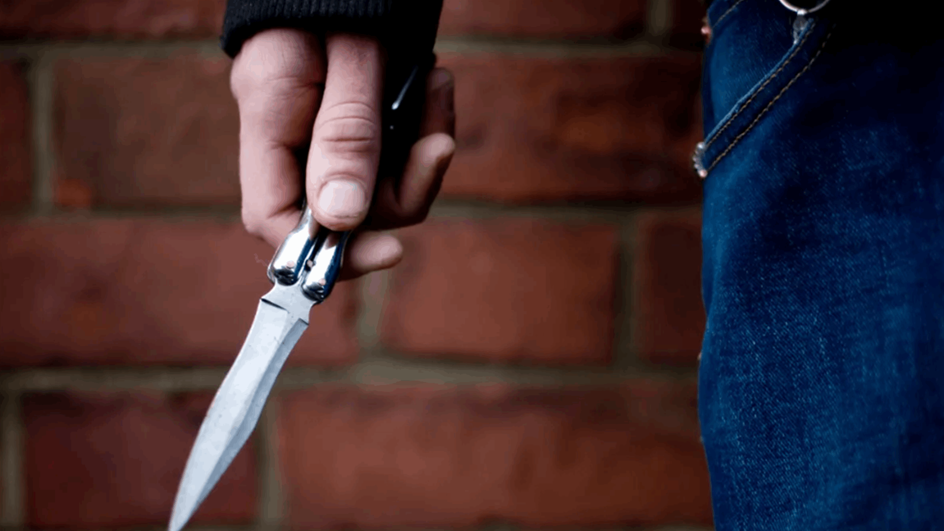عداوة بين تلميذين تنتهي بطريقة مأساوية... ذبح زميله في المدرسة بهدف الانتقام!