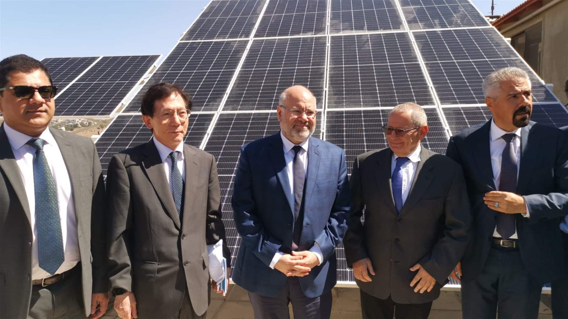 الأبيض: وزارة المال ستحول مستحقات المستشفيات اليوم عن مرضى غسيل الكلى