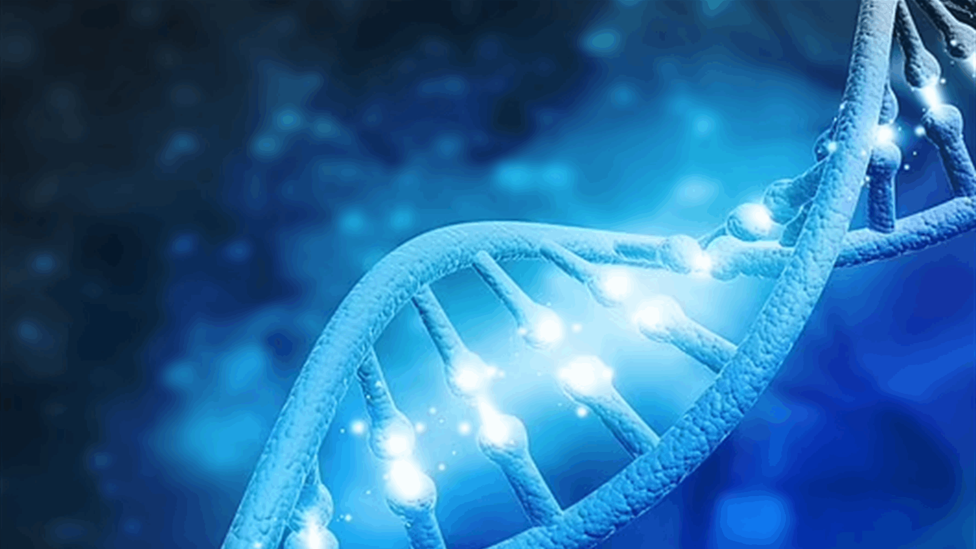 تقنية علمية جديدة &quot;تعيد الجينات إلى الحياة&quot;... علماء يتحكمون في الحمض النووي البشري بالكهرباء!