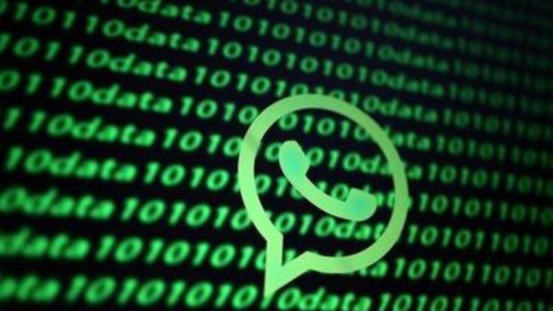 Fake WhatsApp Recordings: Causing Harm During Tourism Season