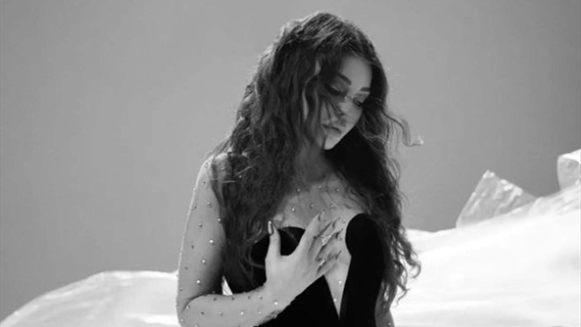 صيف هيفاء وهبي حافل بالنشاطات الفنيّة.. هذا ما ينتظر الجمهور في شهر آب الحالي!  