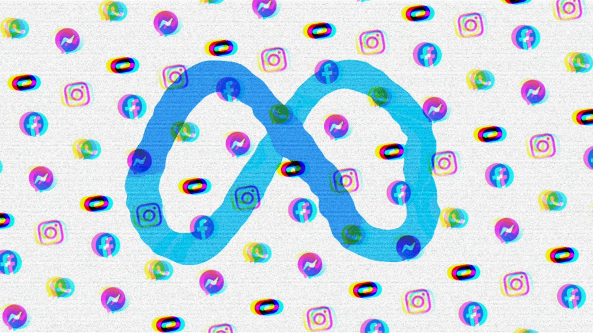 Meta starts blocking the news in Canada — its latest standoff with publishers