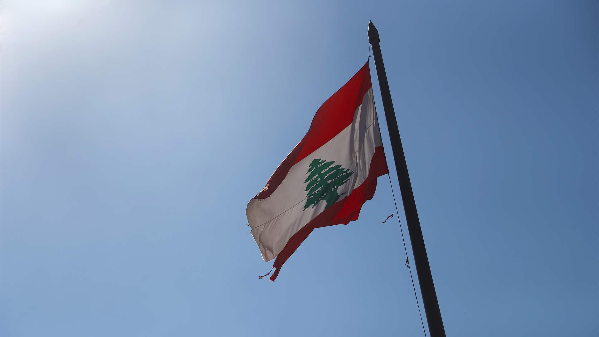 Statement of the International Support Group for Lebanon