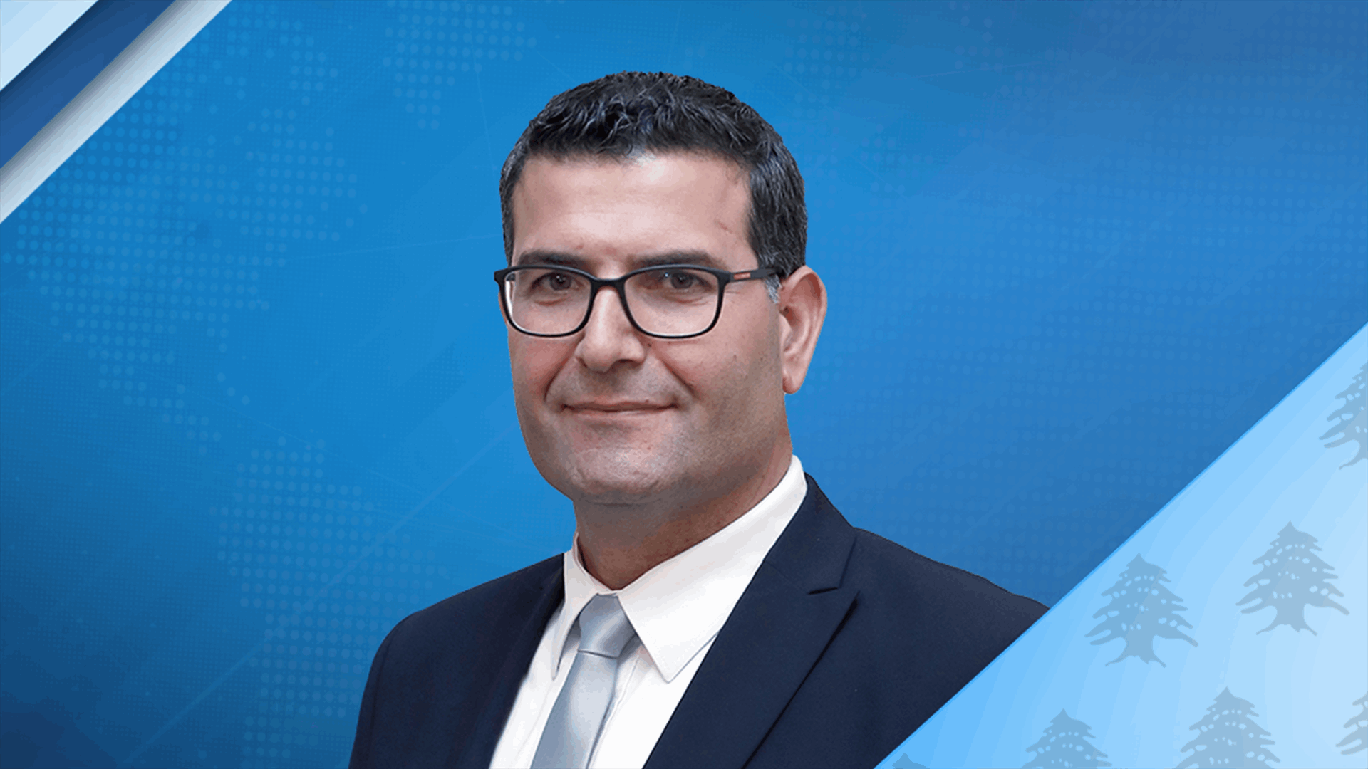 وزير الزراعة يغادر إلى سوريا...