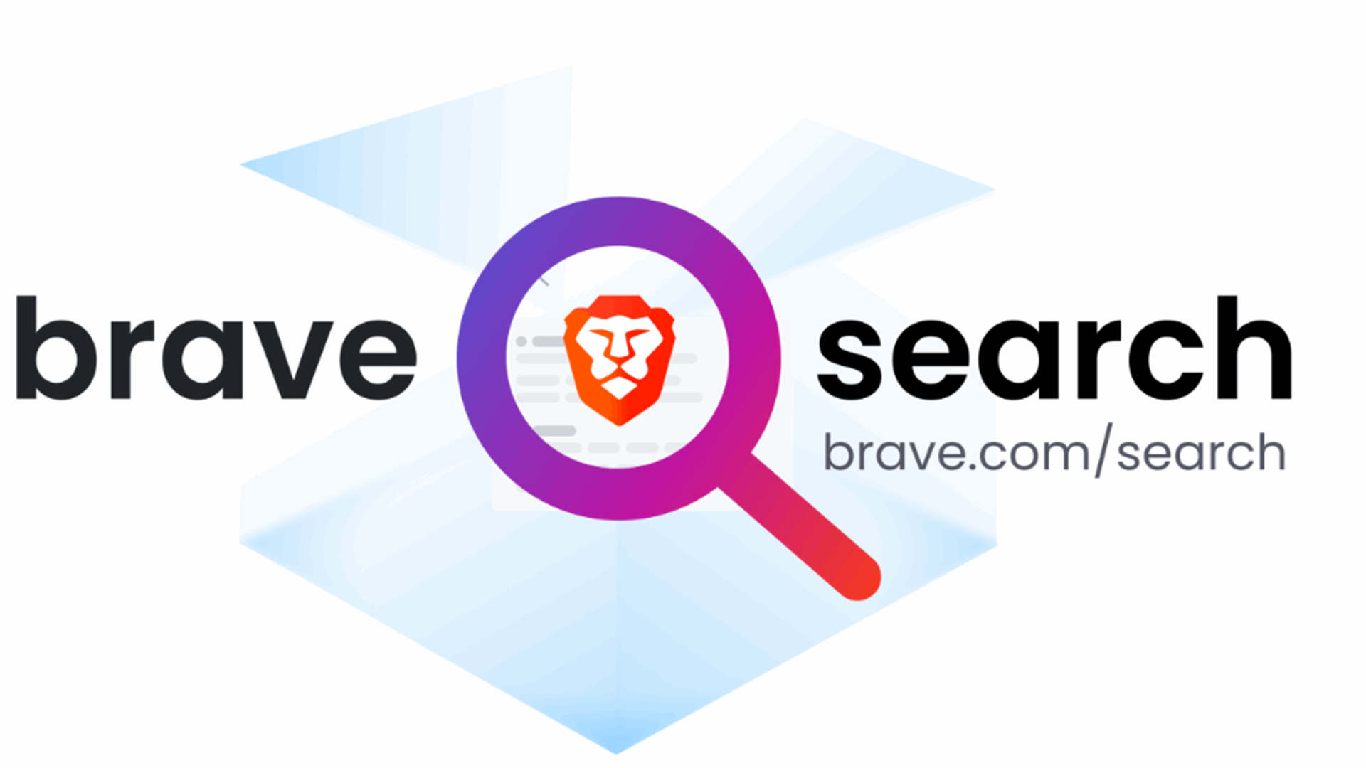 Privacy-focused Brave Search launches its own image and video search