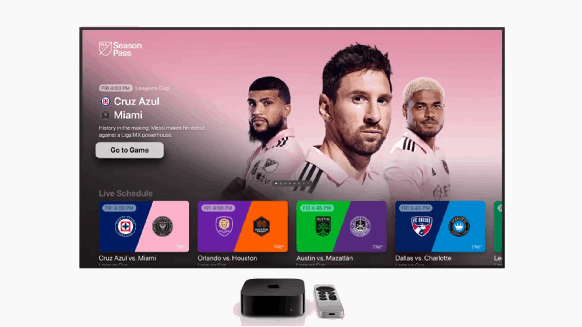 Apple’s services business now has more than 1B subscribers