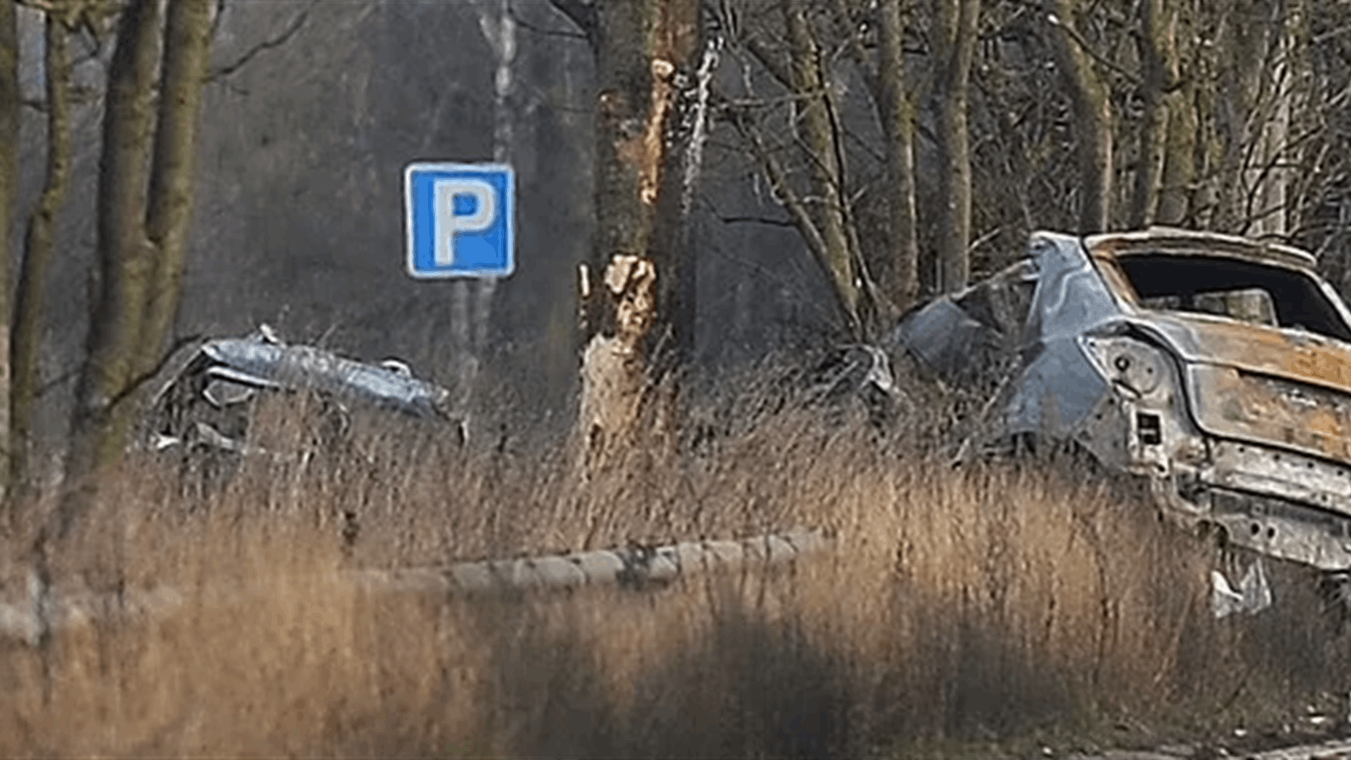 تيكتوكر قتلت حبيب والدتها... علاقة حب وتهديد وشريط جنسي: إليكم القصة الكاملة!