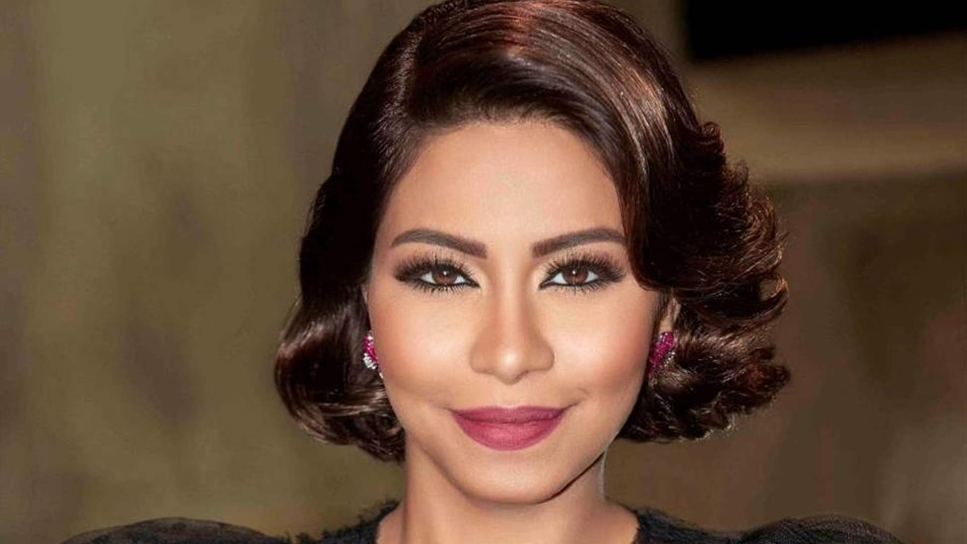 هل حاولت شيرين عبد الوهاب الانتحار بجرعة زائدة من الأدوية؟!