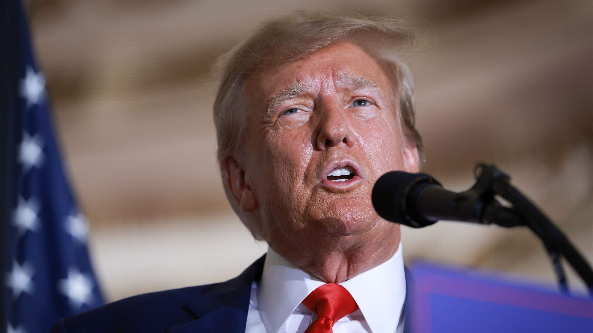 Trump trial TV broadcast: What the American public wants and fears