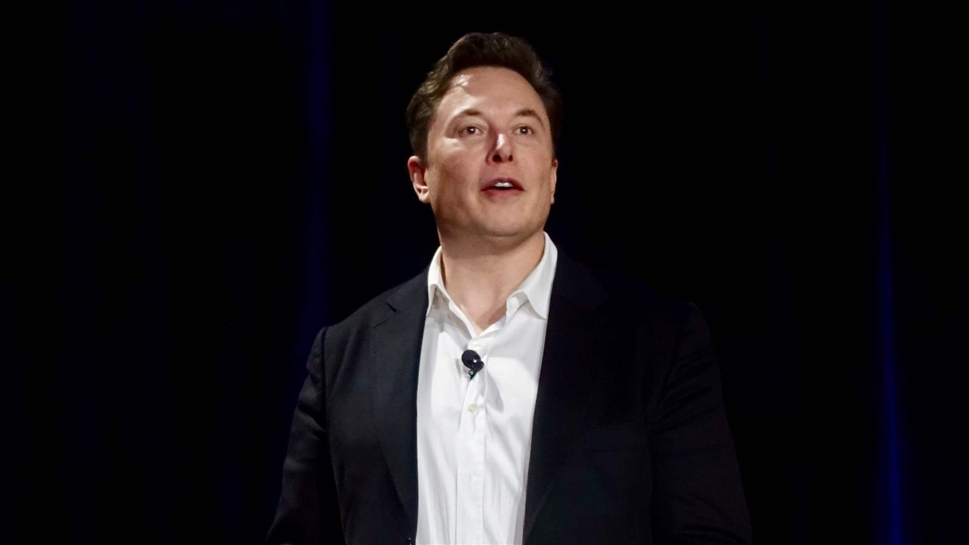 Musk offers to pay legal bills for users who faced problems because of posts on &quot;X&quot;