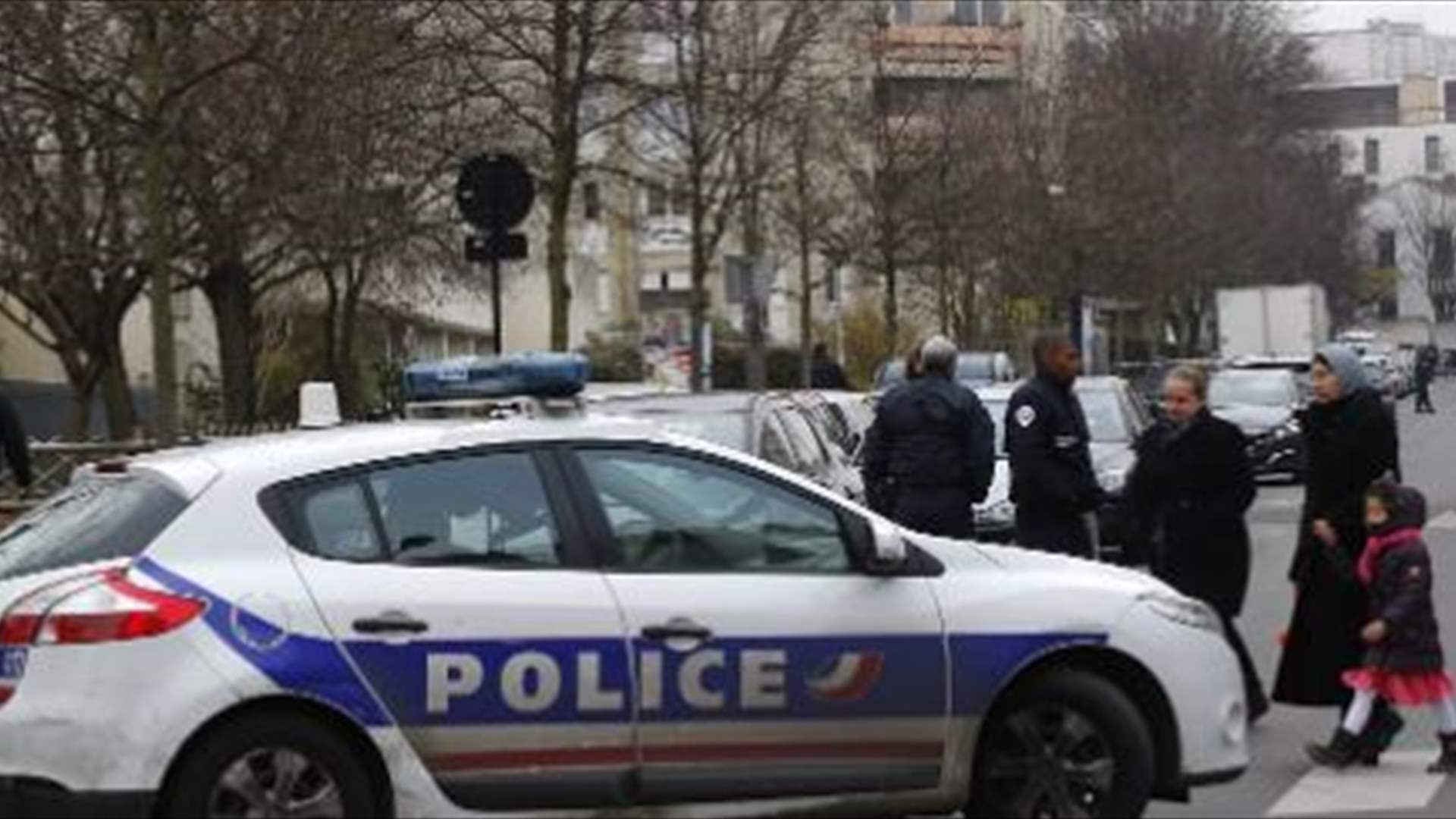 بعد أكثر من شهر من مقتل نائل...مقتل شابين في فرنسا بعد رفضهما الامتثال لأوامر الشرطة