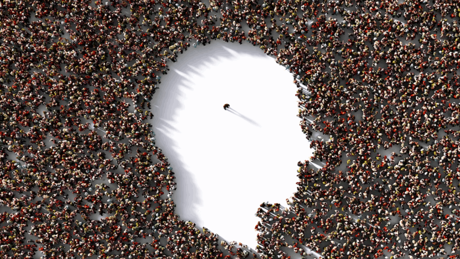 4 ways generative AI makes founders more interesting to journalists