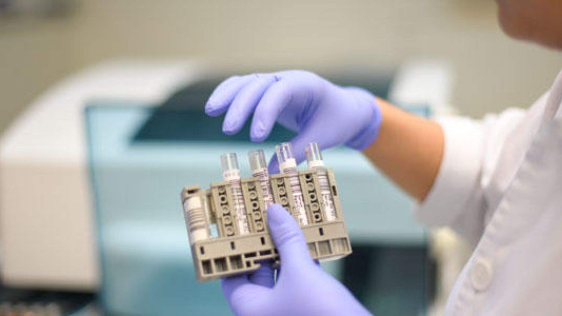 Defying odds: LAU researchers uncover rare genetic disorder