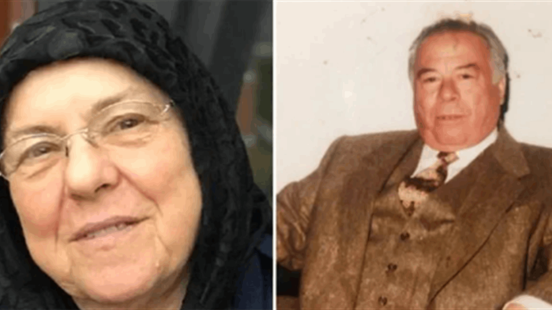 قصة واقعية كالمسلسلات التركية... مليونير تركي يعترف لخادمته بأنه والدها قبل وفاته! 