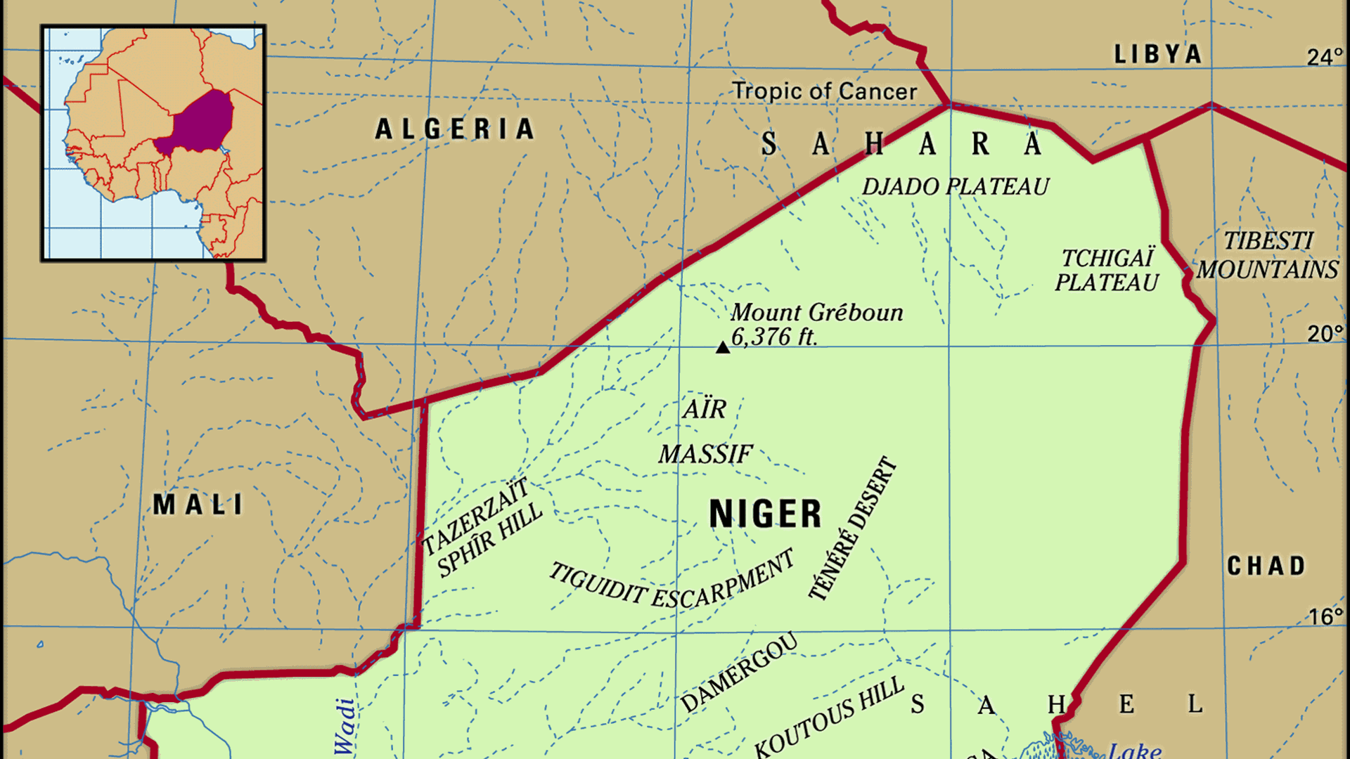 West African leaders to meet in Abuja on Thursday to discuss Niger situation 
