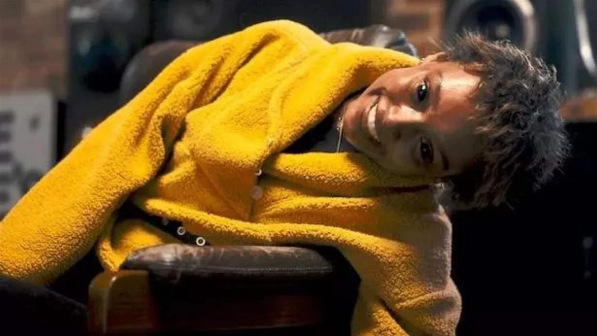 بعد مشاركة ممثل متحوّل جنسيًا فيه...  منع عرض فيلم "Talk to me" في الكويت