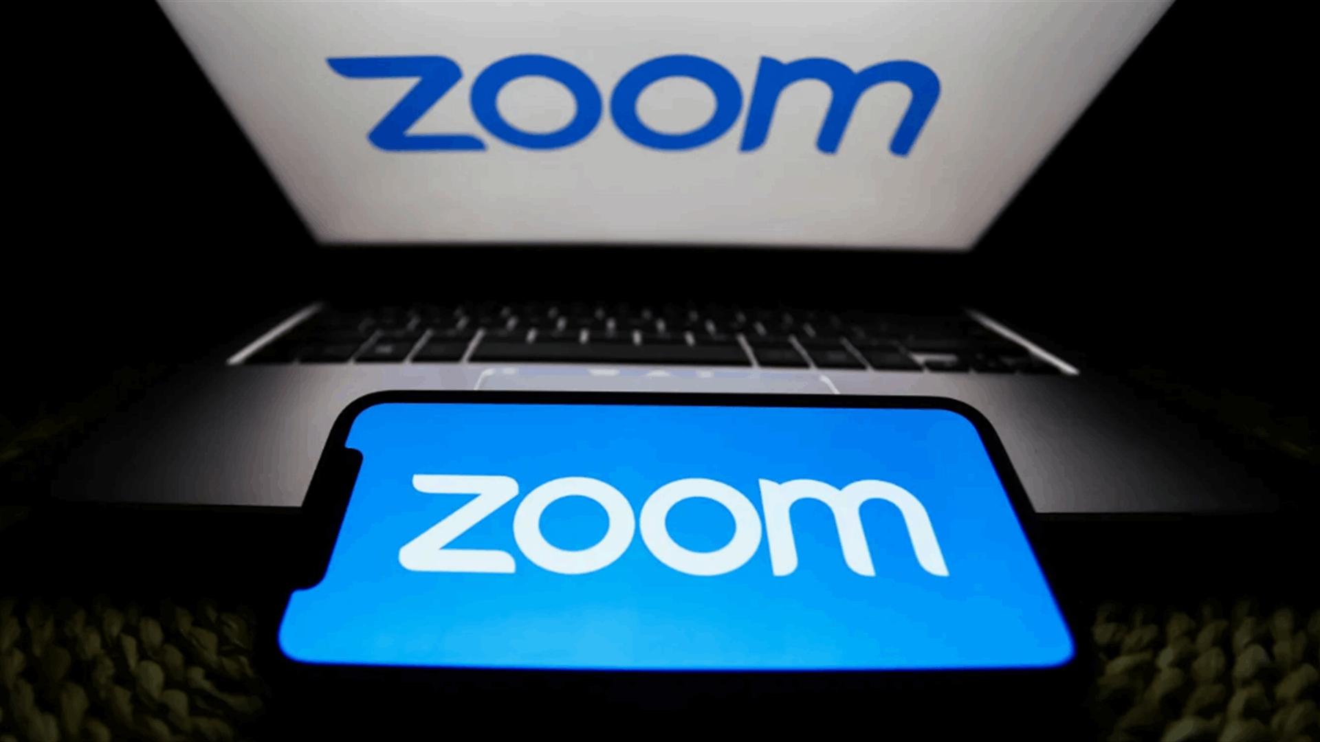 Zoom knots itself a legal tangle over use of customer data for training AI models