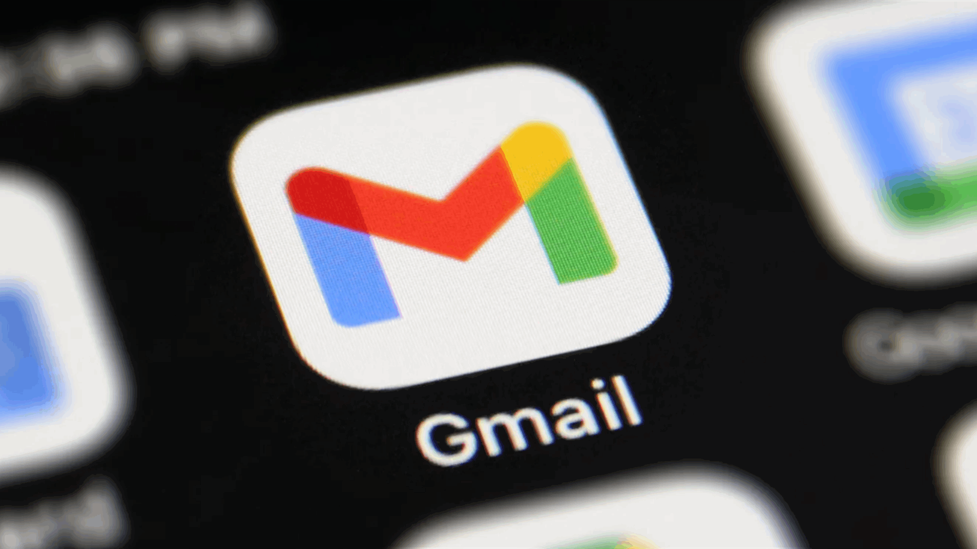 Gmail app gets highly requested native translation feature