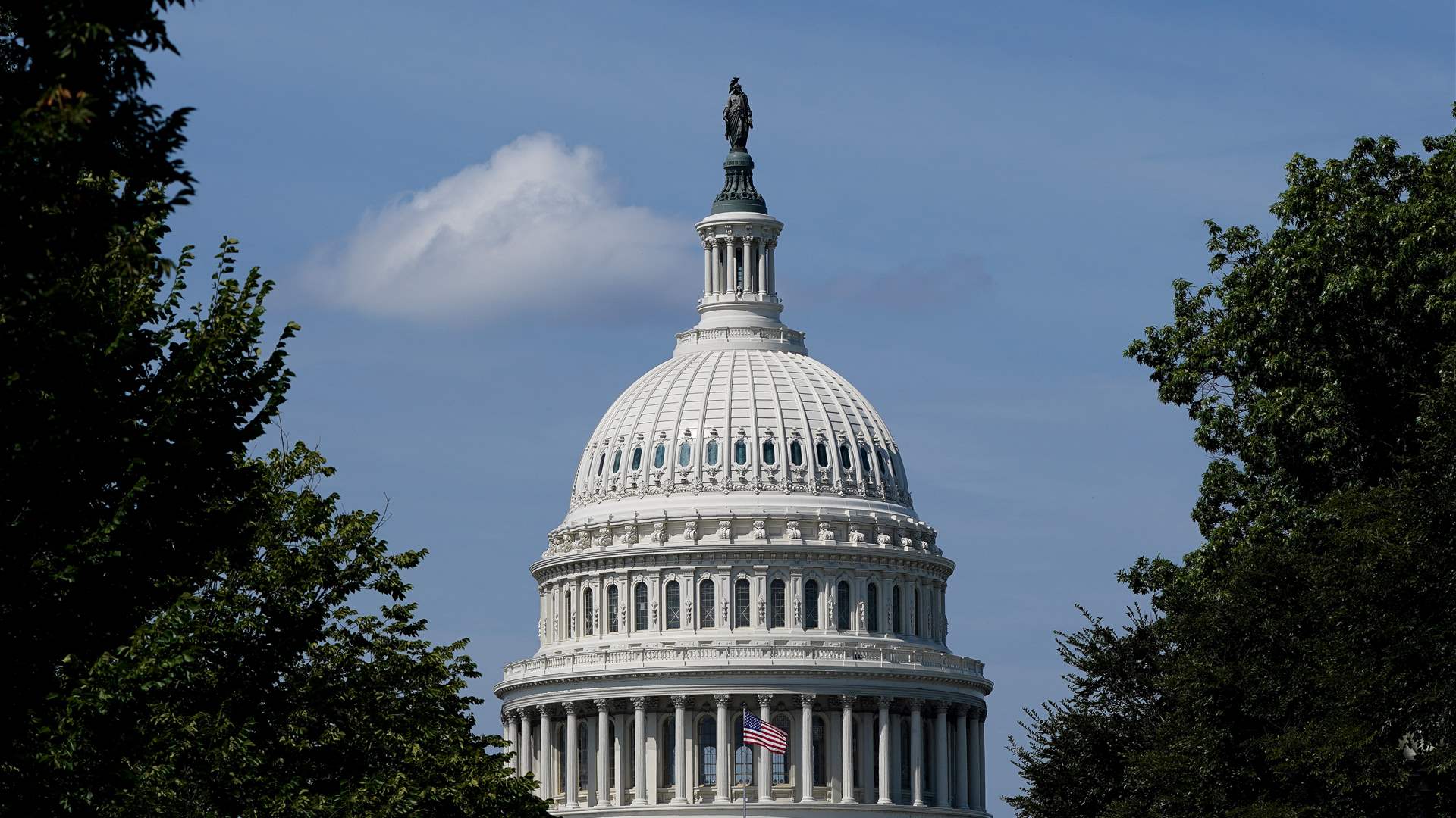 Washington's concerns over UAE's changing partnerships
