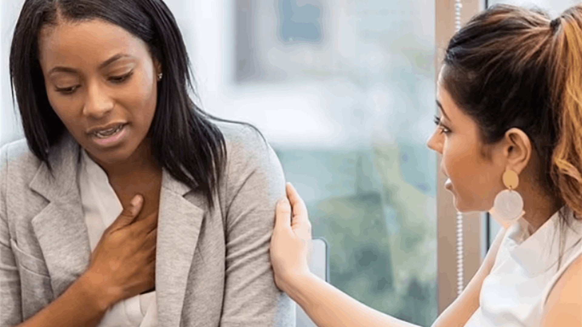 توقعات مقلقة... نصف سكان العالم سيعانون من اضطرابات نفسية أو عقلية عند بلوغهم هذا العمر!