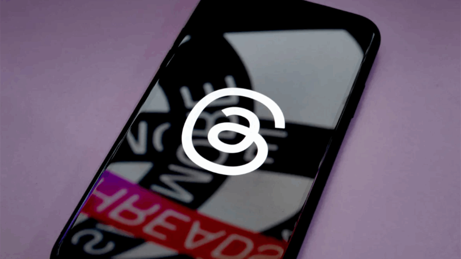 Meta adds ability to verify your Threads profile on Mastodon