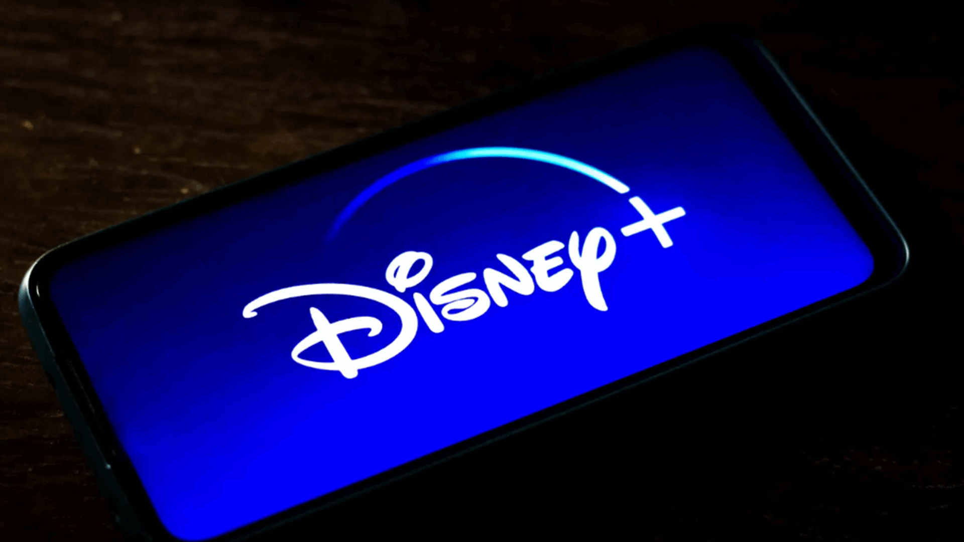 Disney+ announces another price hike, says ad-supported tier is coming to more countries