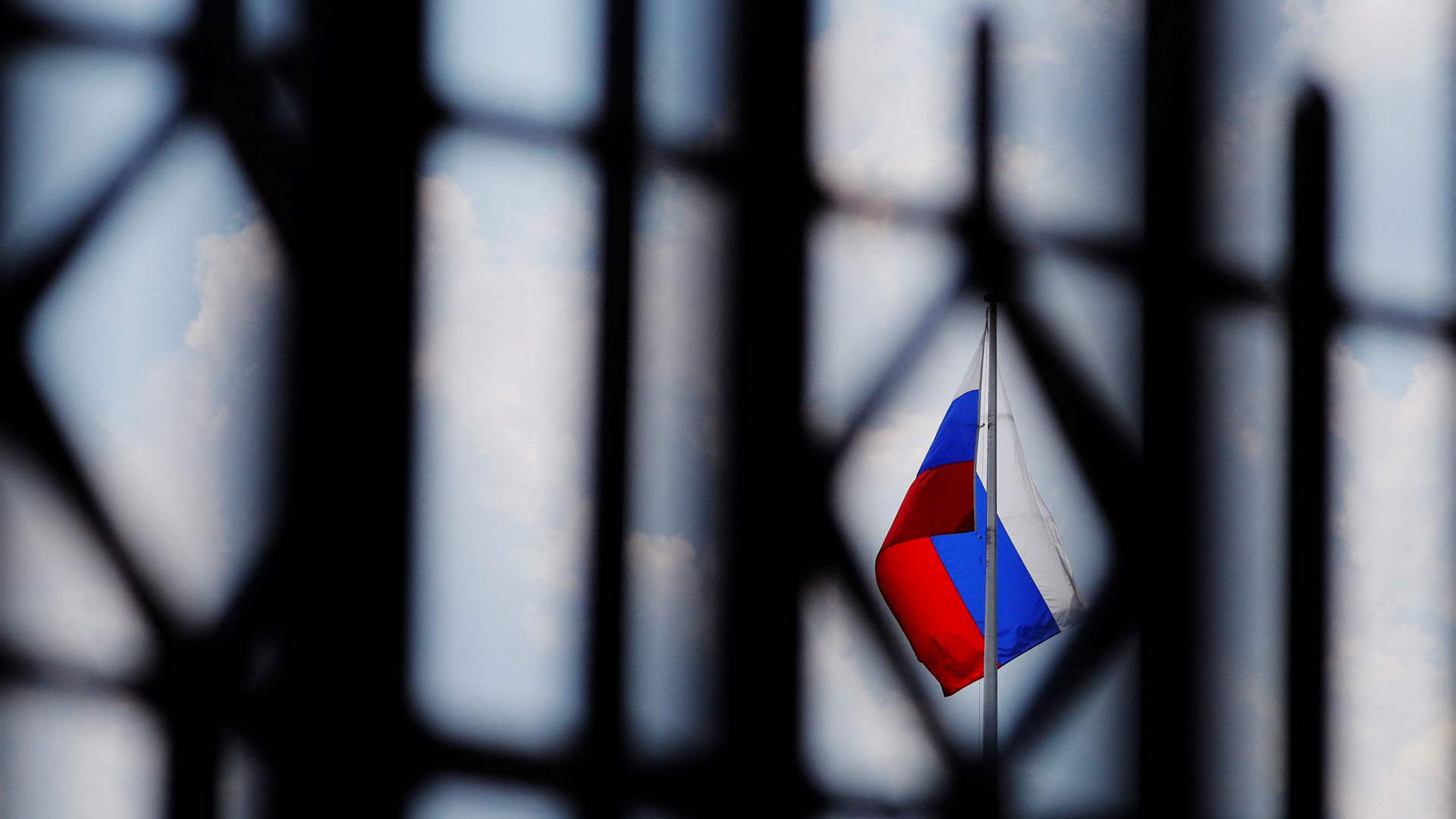 At Least 12 people missing after Russian warehouse explosion