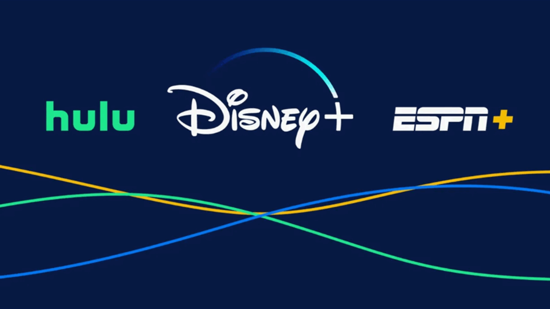 After Netflix, Disney is cracking down on password sharing