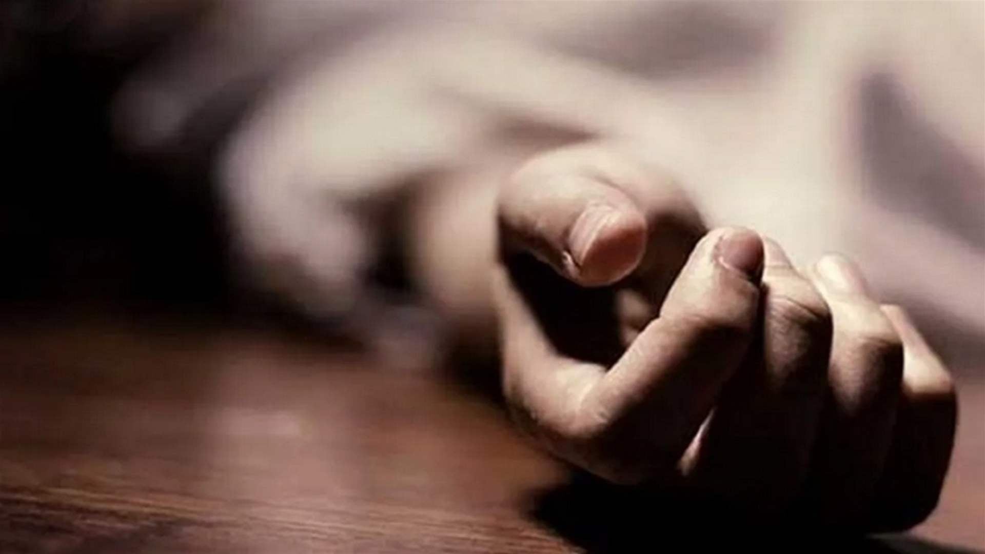 "أطلقتم النار على ابني!"... مجموعة مجهولة تطلق النار على مراهق أمام والدته وتفر هاربة!