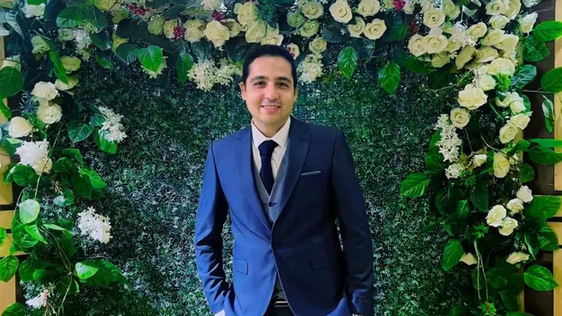 قتلوا طبيبا وسرقوه ودفنوه بحفرة في عيادته... جريمة مرعبة هزت مصر وهذه تفاصيلها!