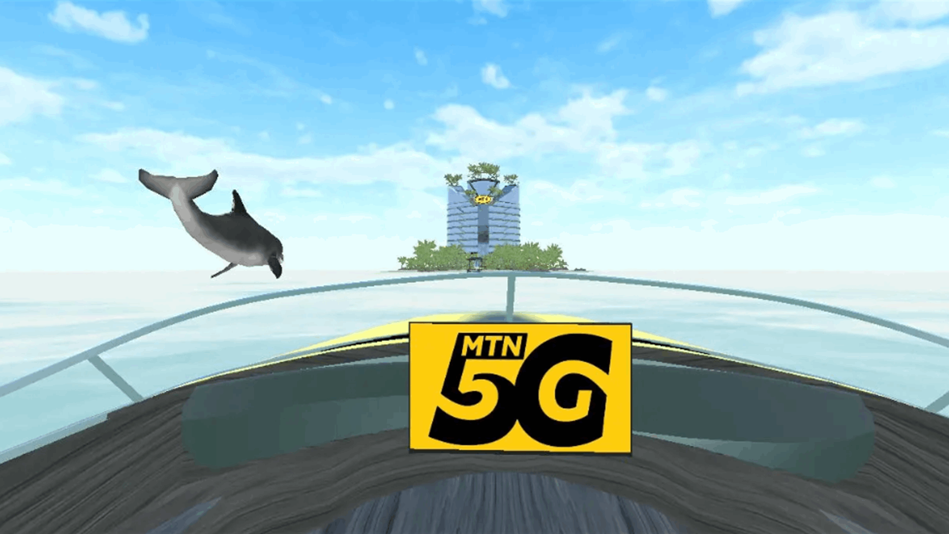 Mastercard to purchase a minority stake in MTN’s $5.2B fintech business