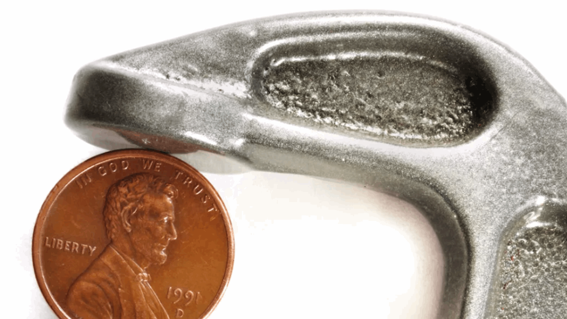 Enterprise spending on cybersecurity has changed, and vendors must adapt