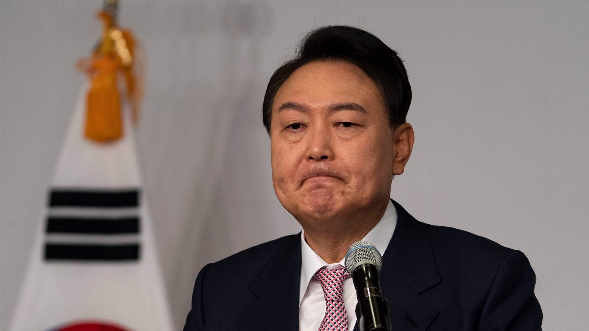South Korea sees Japan as a &quot;partner&quot; in the face of Pyongyang threats