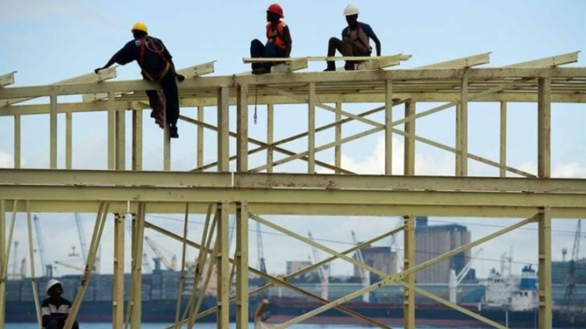 منظمات حقوقية تطالب تنزانيا بالإفراج عن منتقدي صفقة موانئ مع الامارات