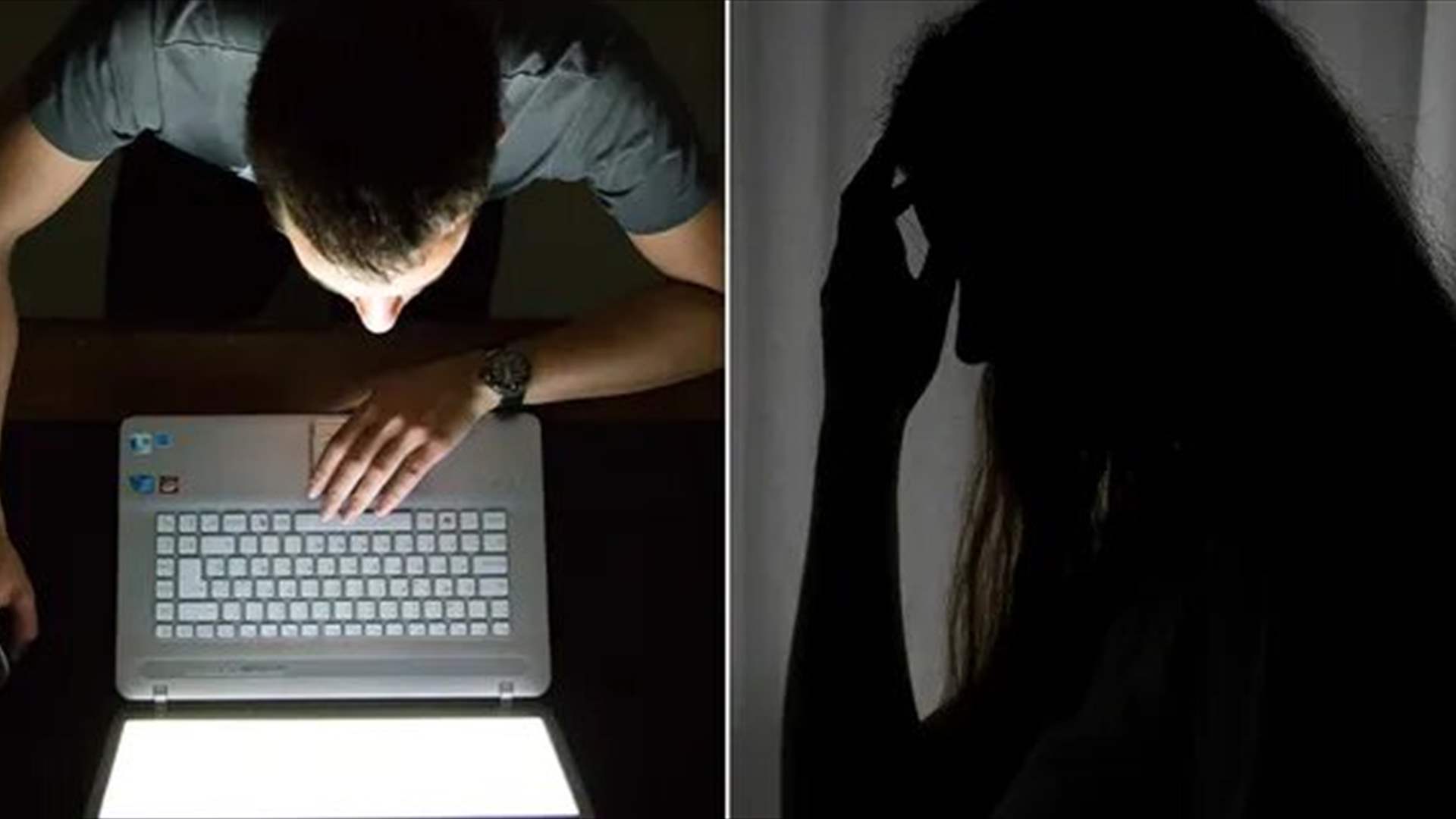 &quot;نشر صورها الإباحية وتجسس عليها&quot;... امرأة تحصل على مبلغ خيالي تعويضاً عمّا فعله حبيبها السابق وهذه التفاصيل!