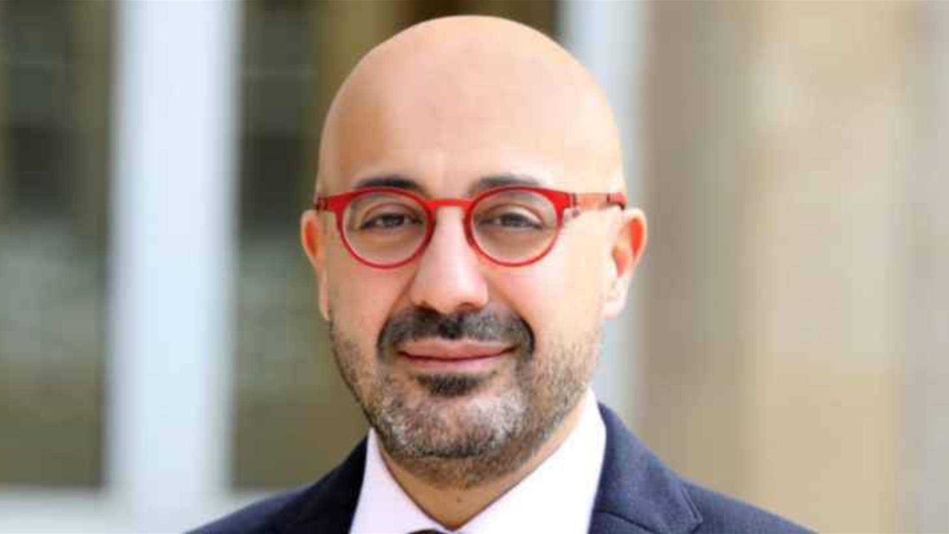 وزير البيئة يوافق على تقرير تقييم الأثر البيئي لاستكشاف النفط والغاز في البلوك ٩