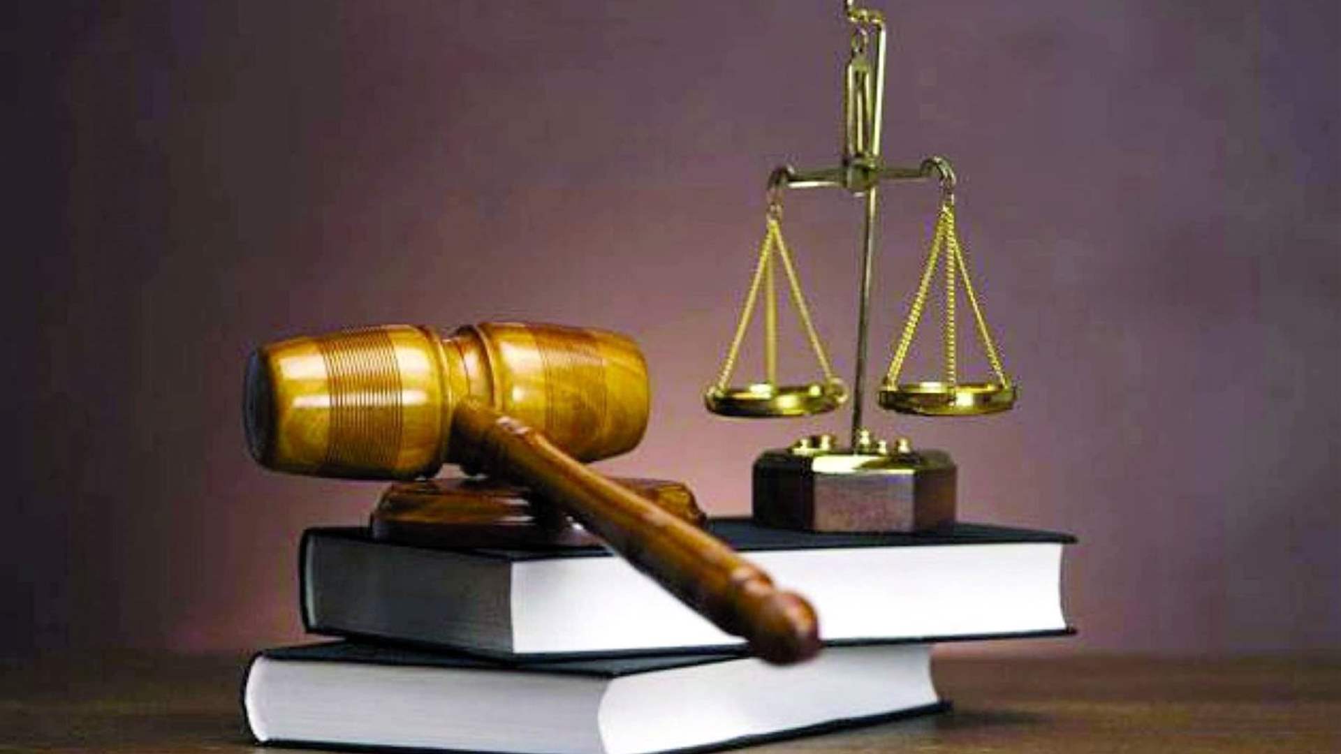 3 قرارات للقاضي مزهر بوقف اعمال المساحة في منطقة تولين