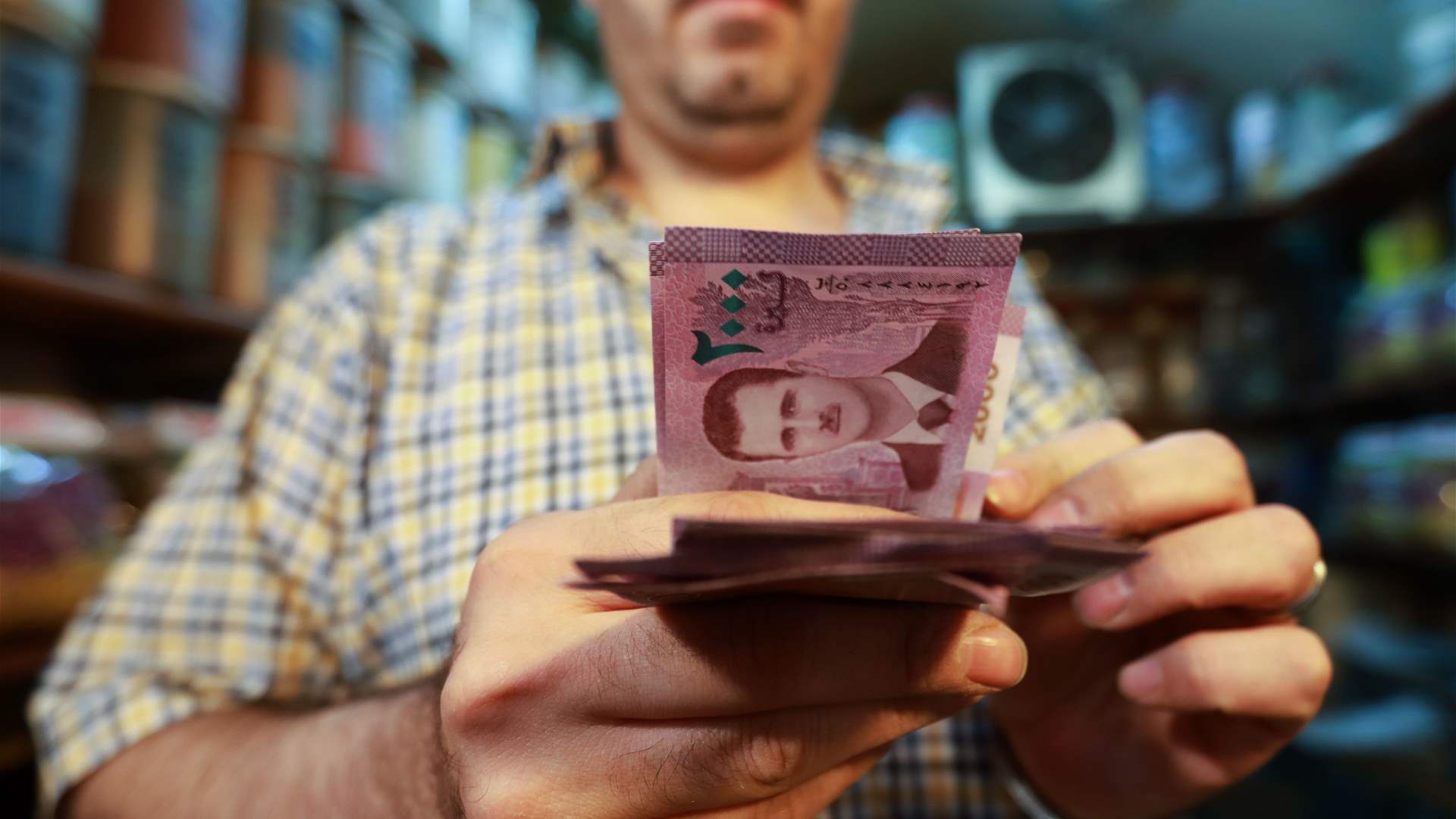  Assad doubles public sector salaries as fuel subsidies lifted 