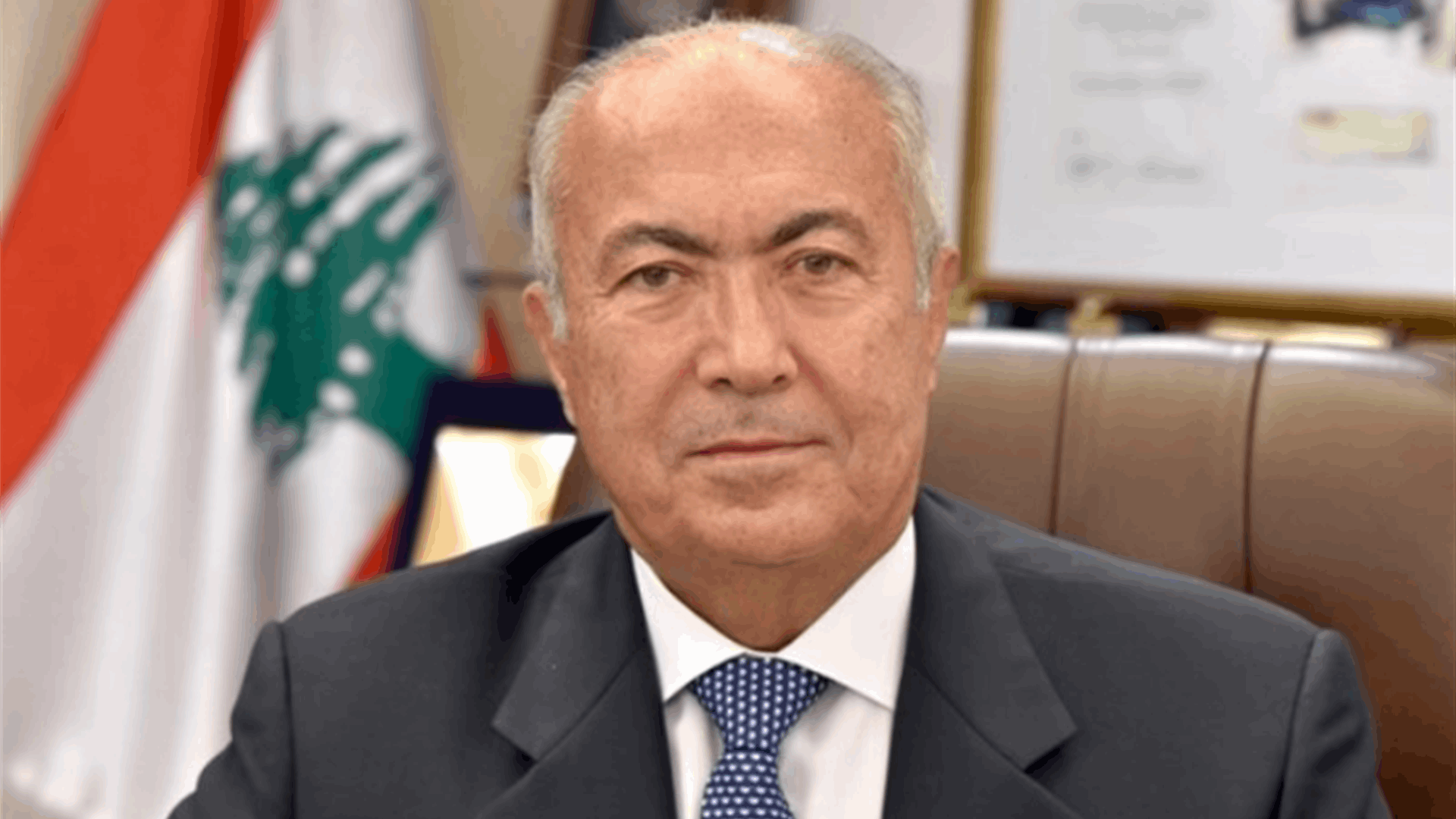 MP Makhzoumi questions the exclusion of the 2021-2023 period from the forensic audit report